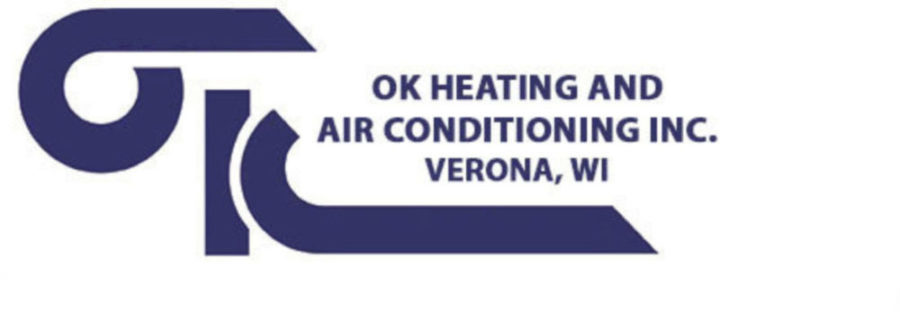 OK Heating & Air Conditioning